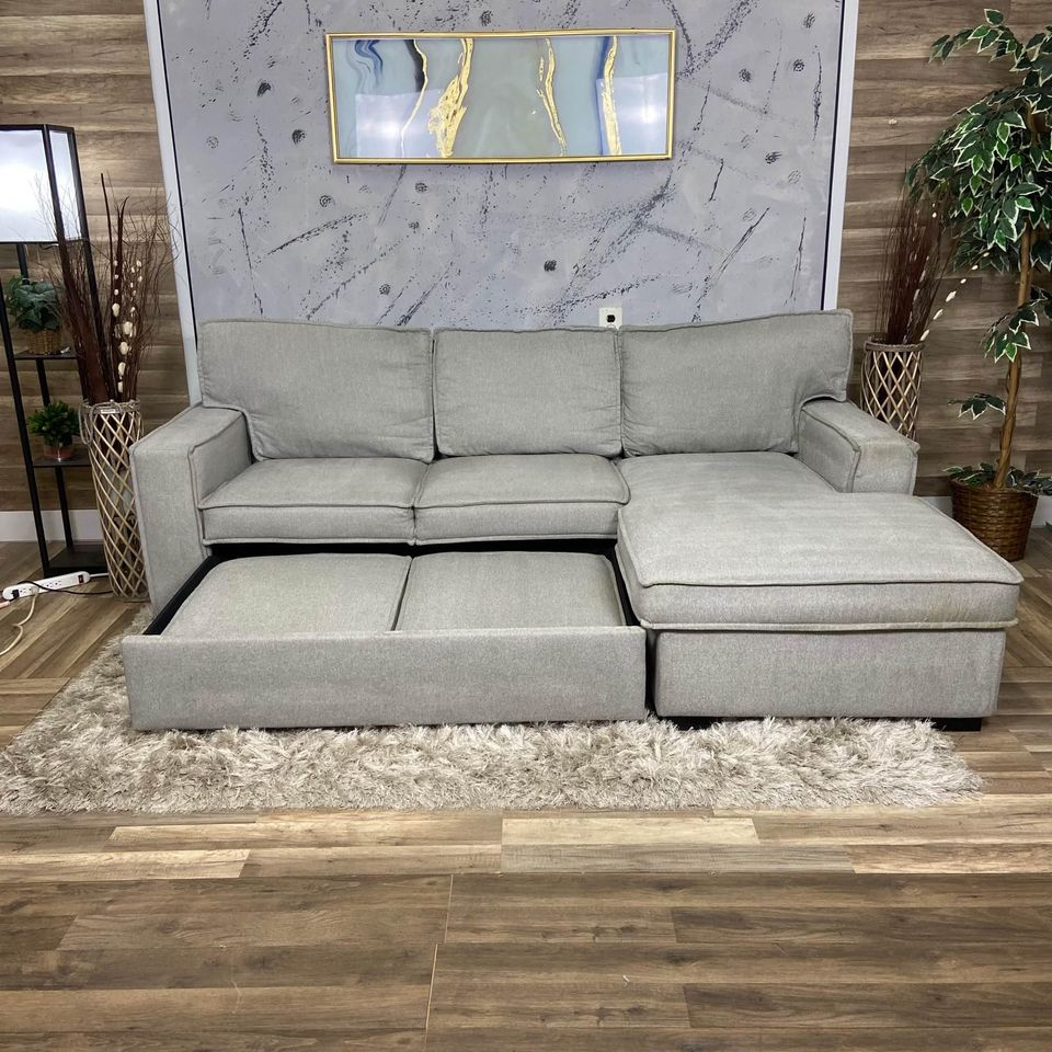 Used Couches Furnica