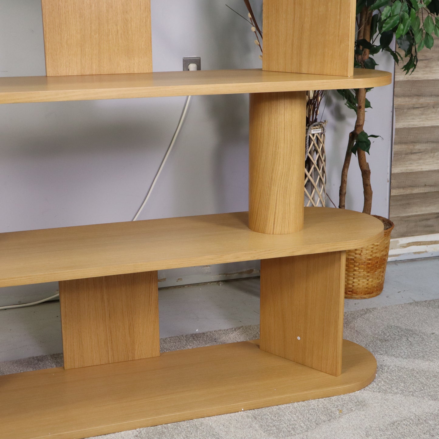 Castlery Posey Shelf