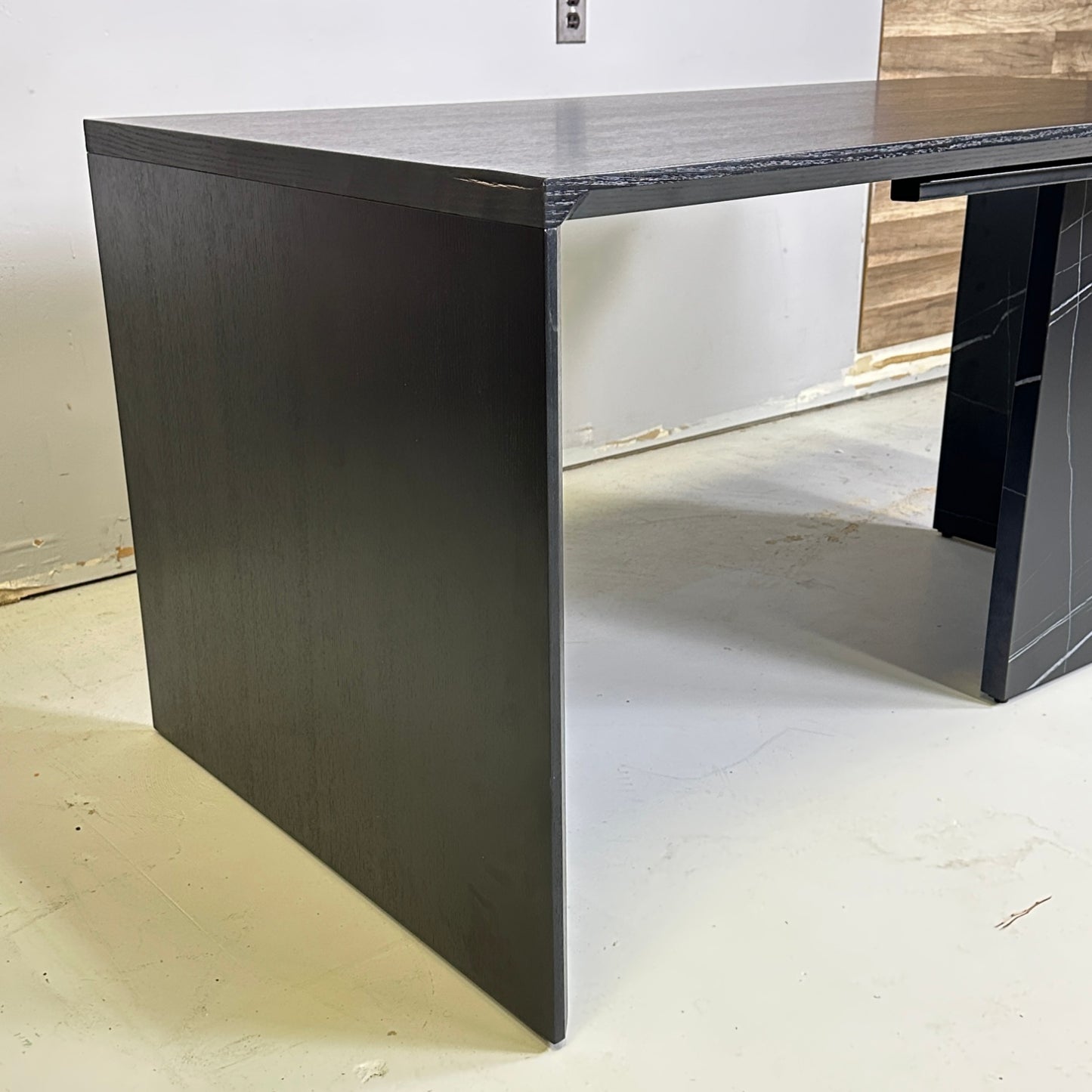 (Customer Return) Rove Concepts “Gia Desk”