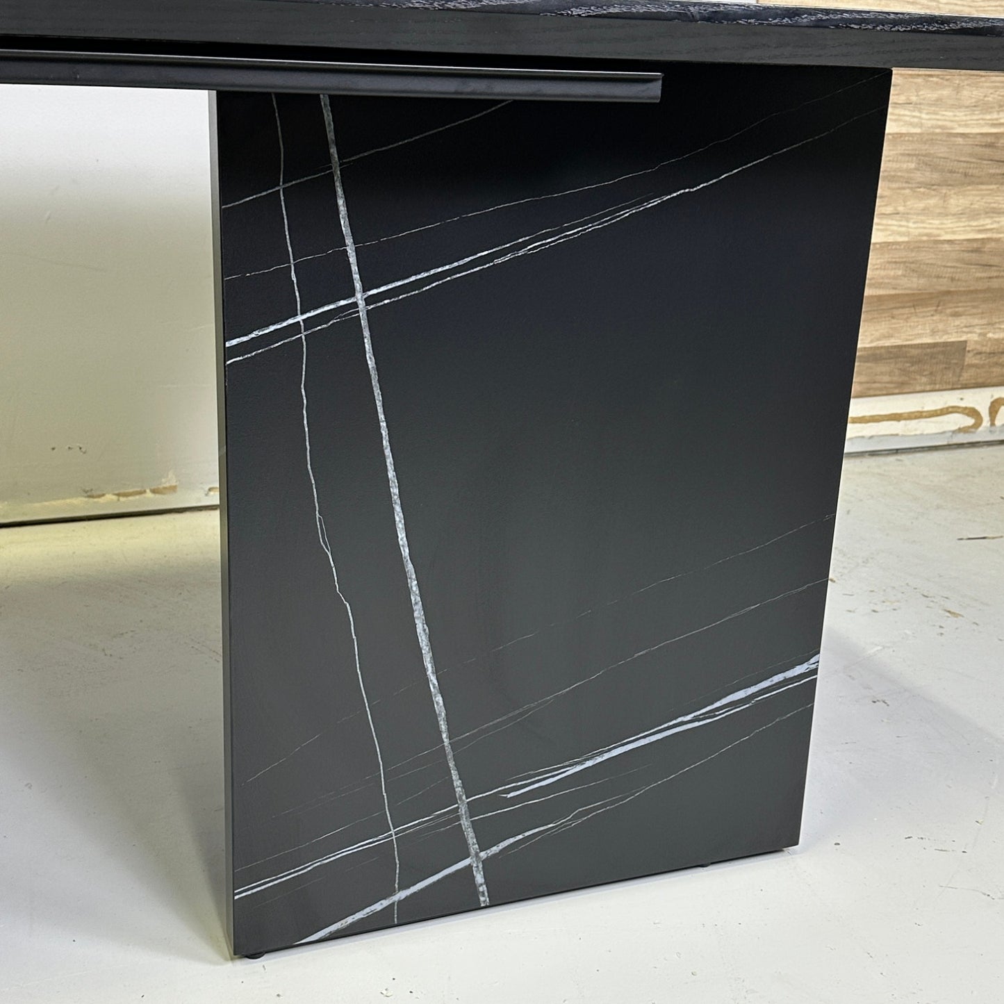 (Customer Return) Rove Concepts “Gia Desk”