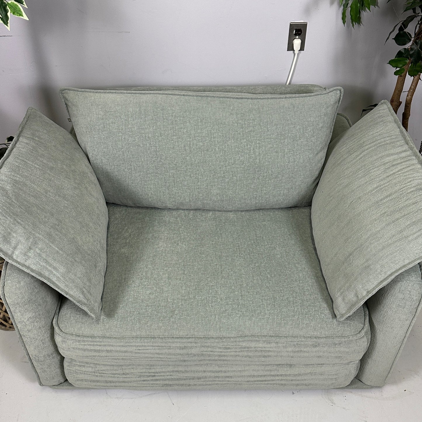 (Customer Return) Koala Sofa Bed