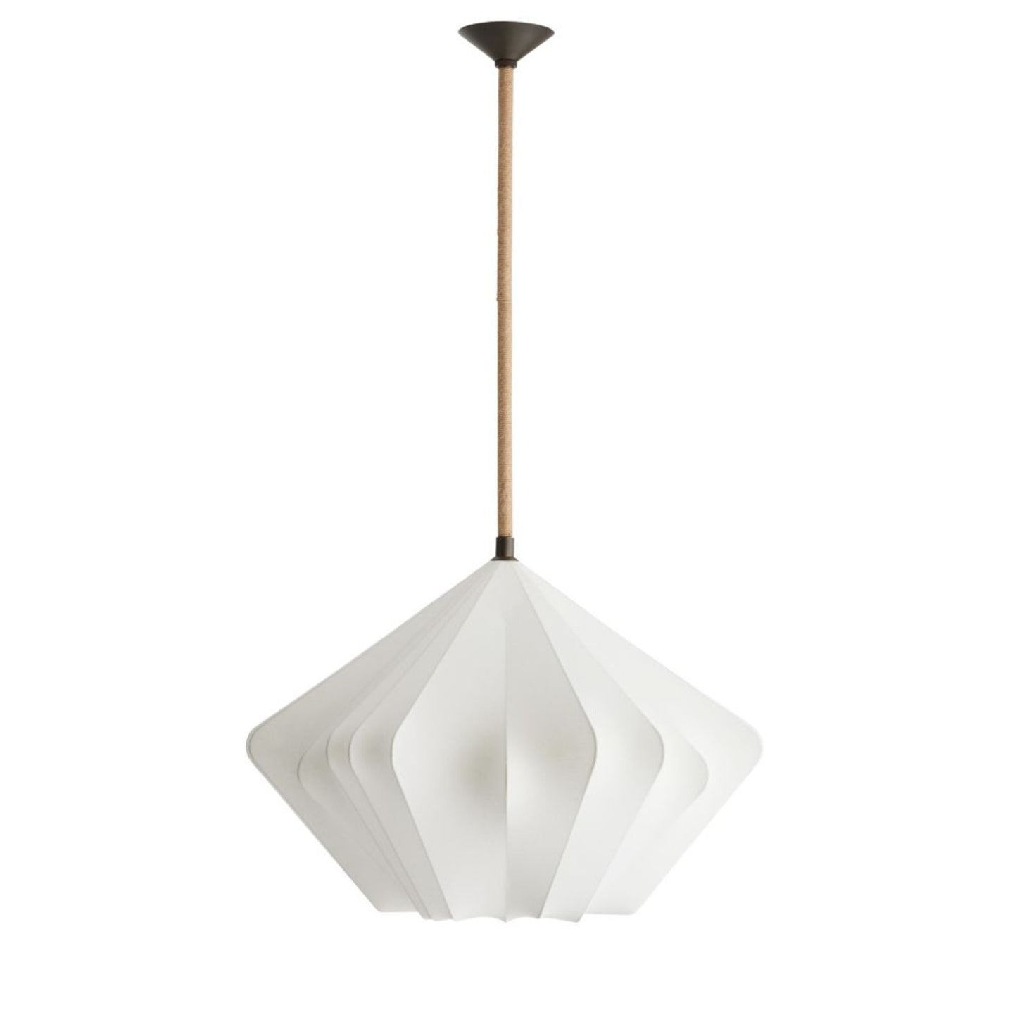 Arteriors Fazekas Pendant (2 Available)