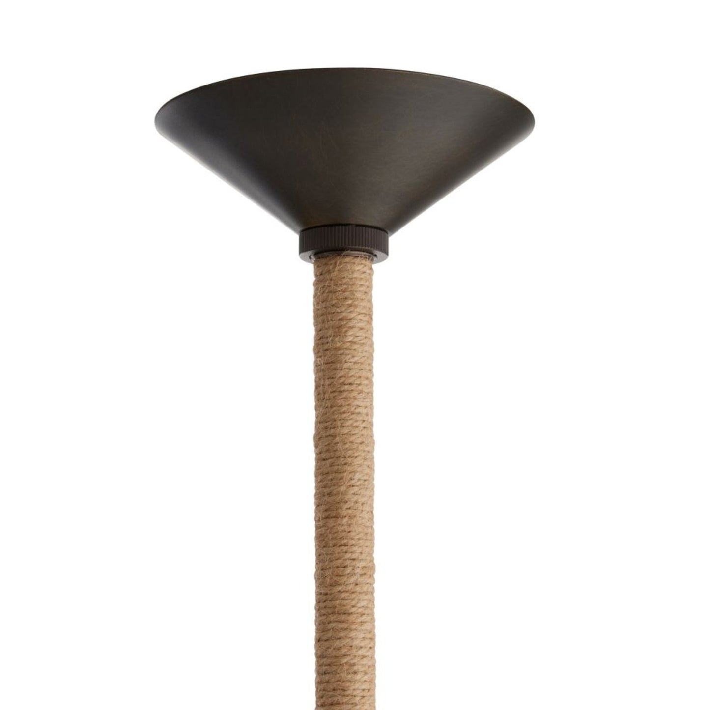 Arteriors Fazekas Pendant (2 Available)