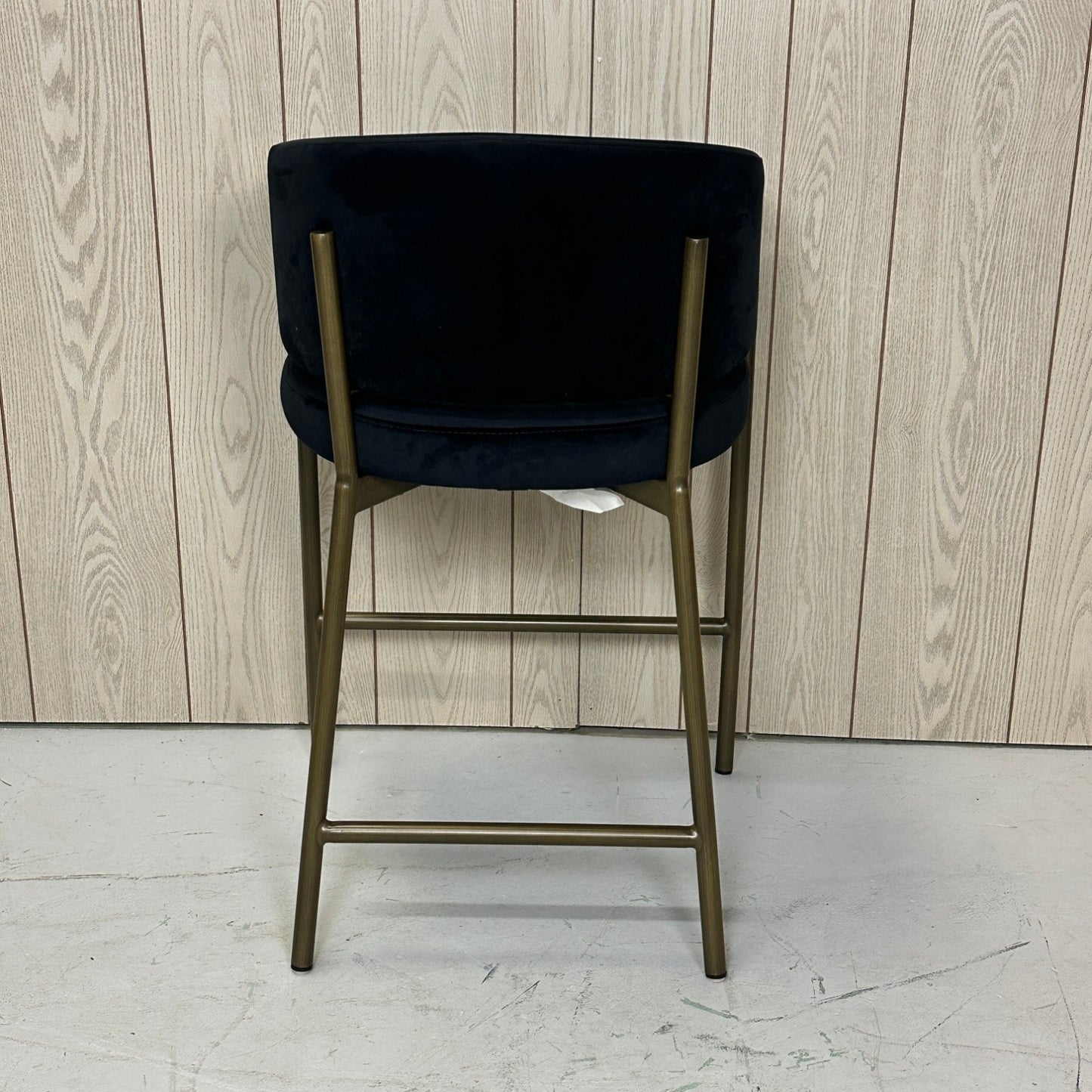 Rove Concepts Solana Counter Stools (Set Of 4)
