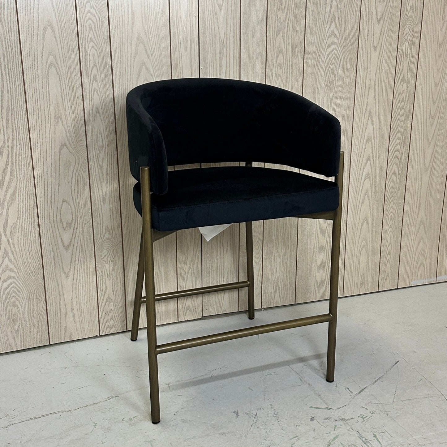 Rove Concepts Solana Counter Stools (Set Of 4)