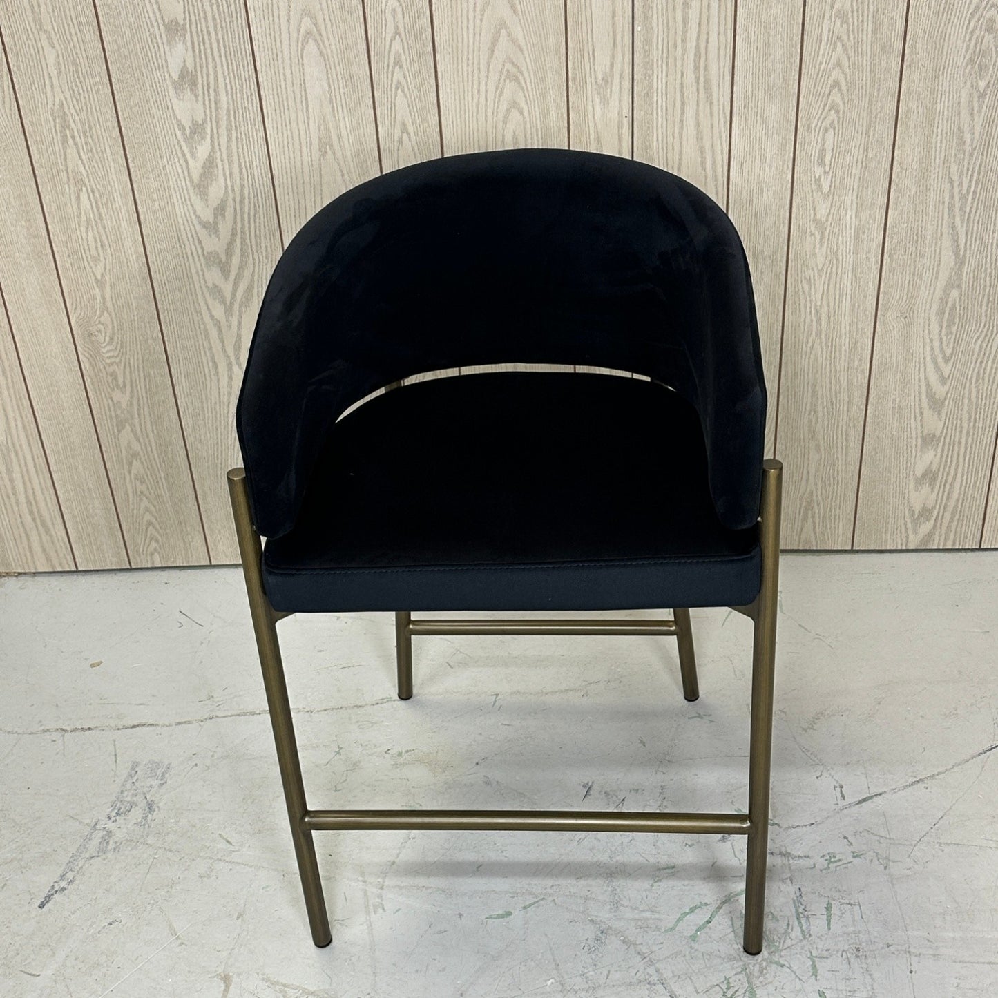 Rove Concepts Solana Counter Stools (Set Of 4)
