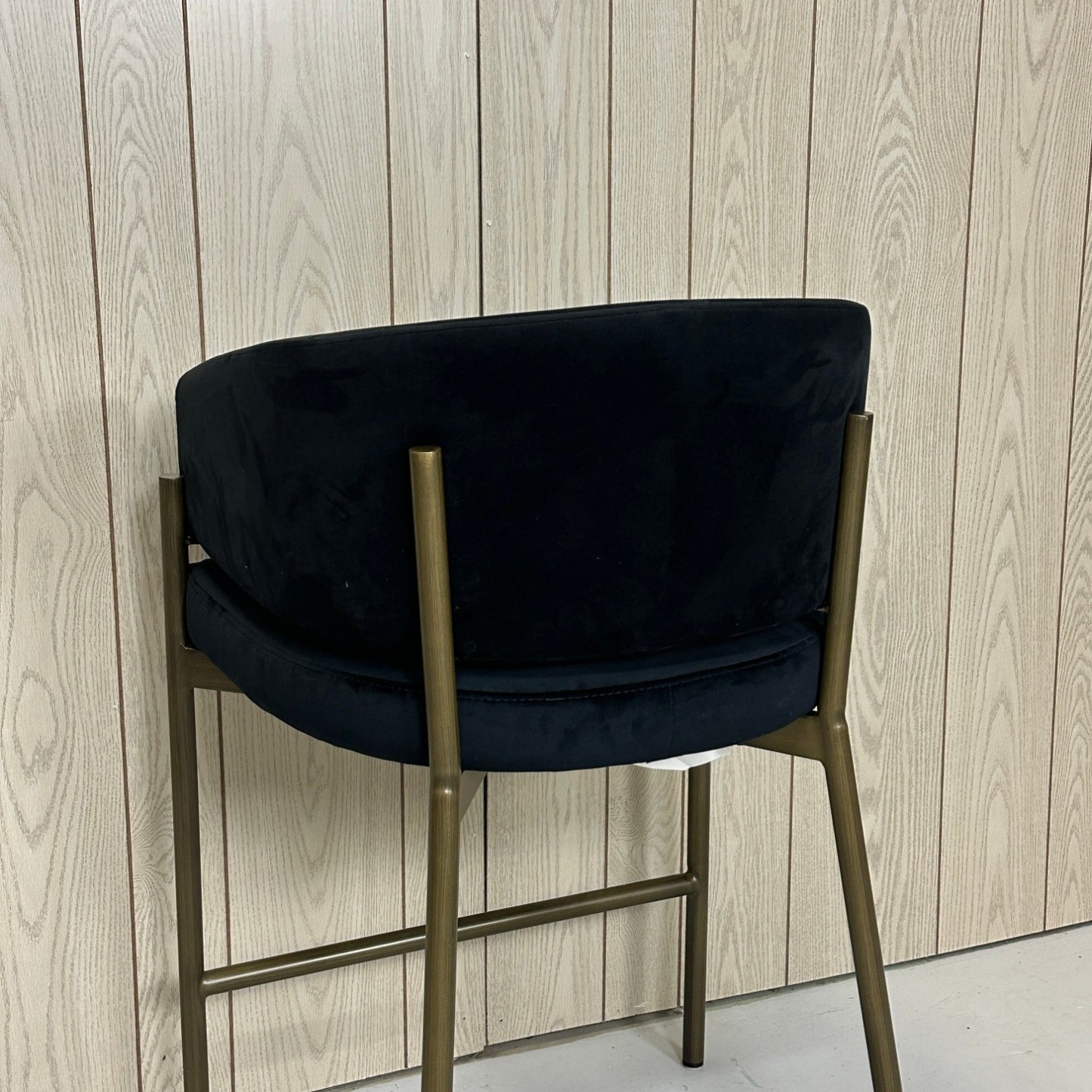 Rove Concepts Solana Counter Stools (Set Of 4)