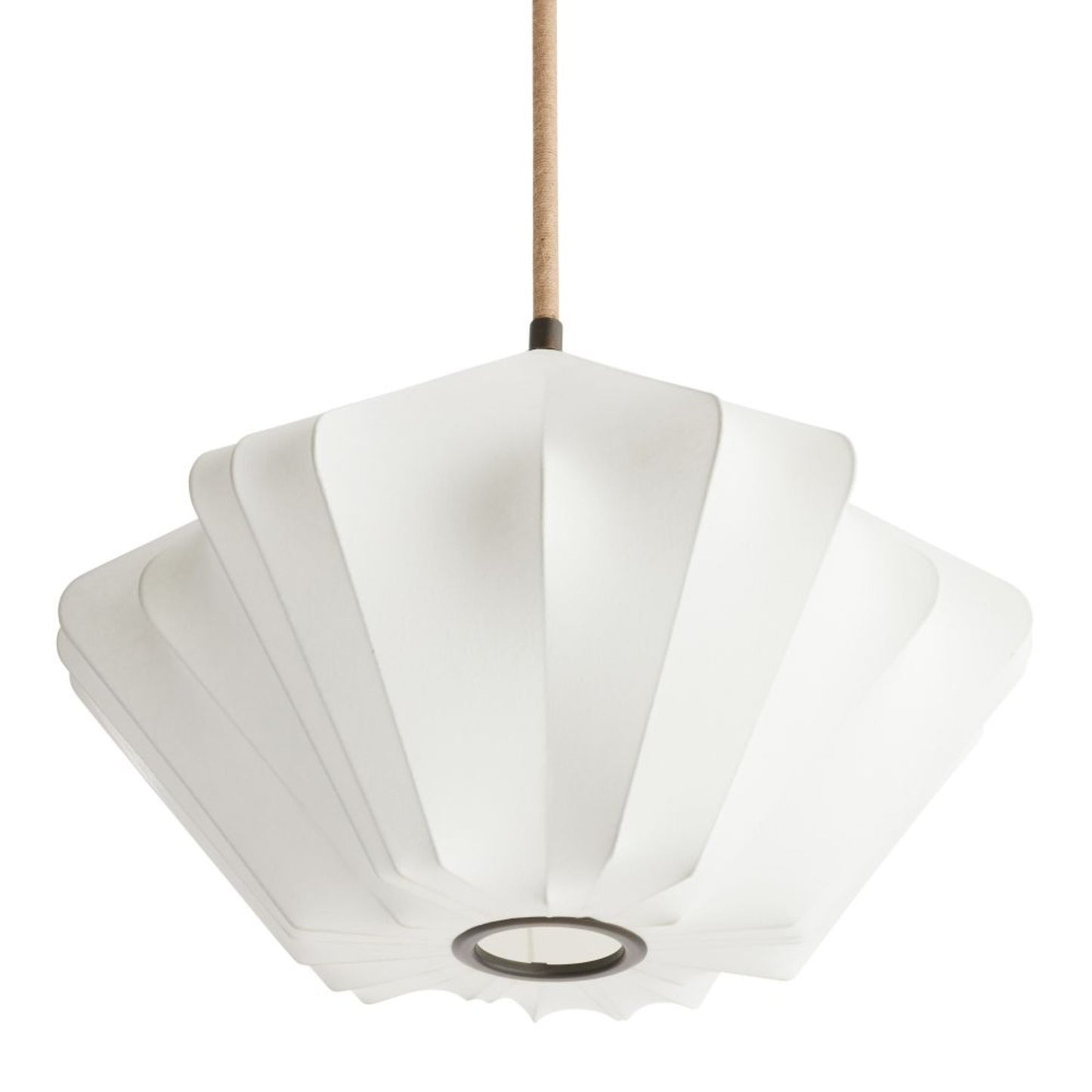 Arteriors Fazekas Pendant (2 Available)