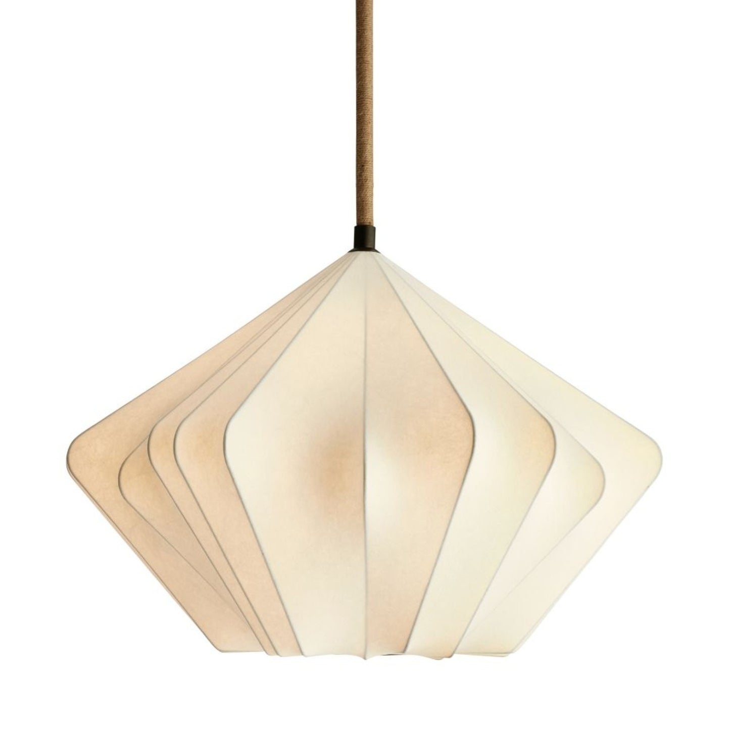 Arteriors Fazekas Pendant (2 Available)