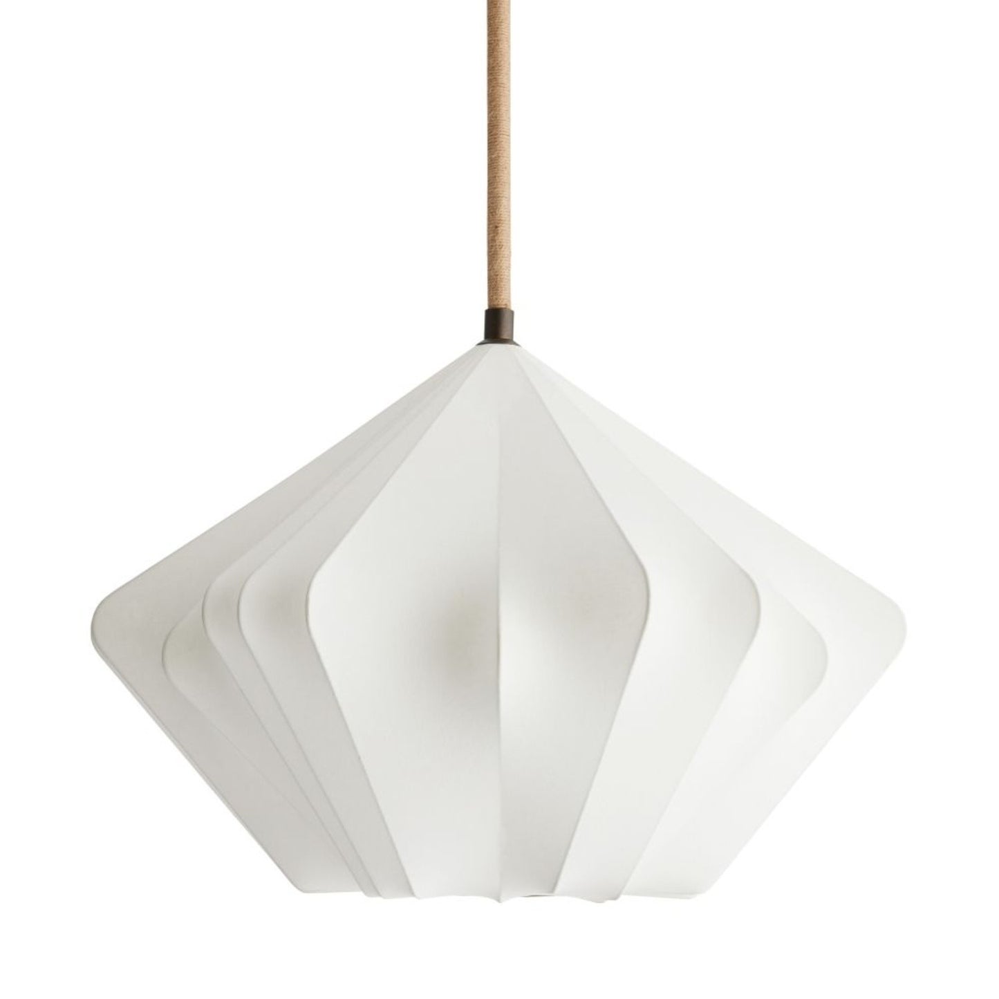 Arteriors Fazekas Pendant (2 Available)