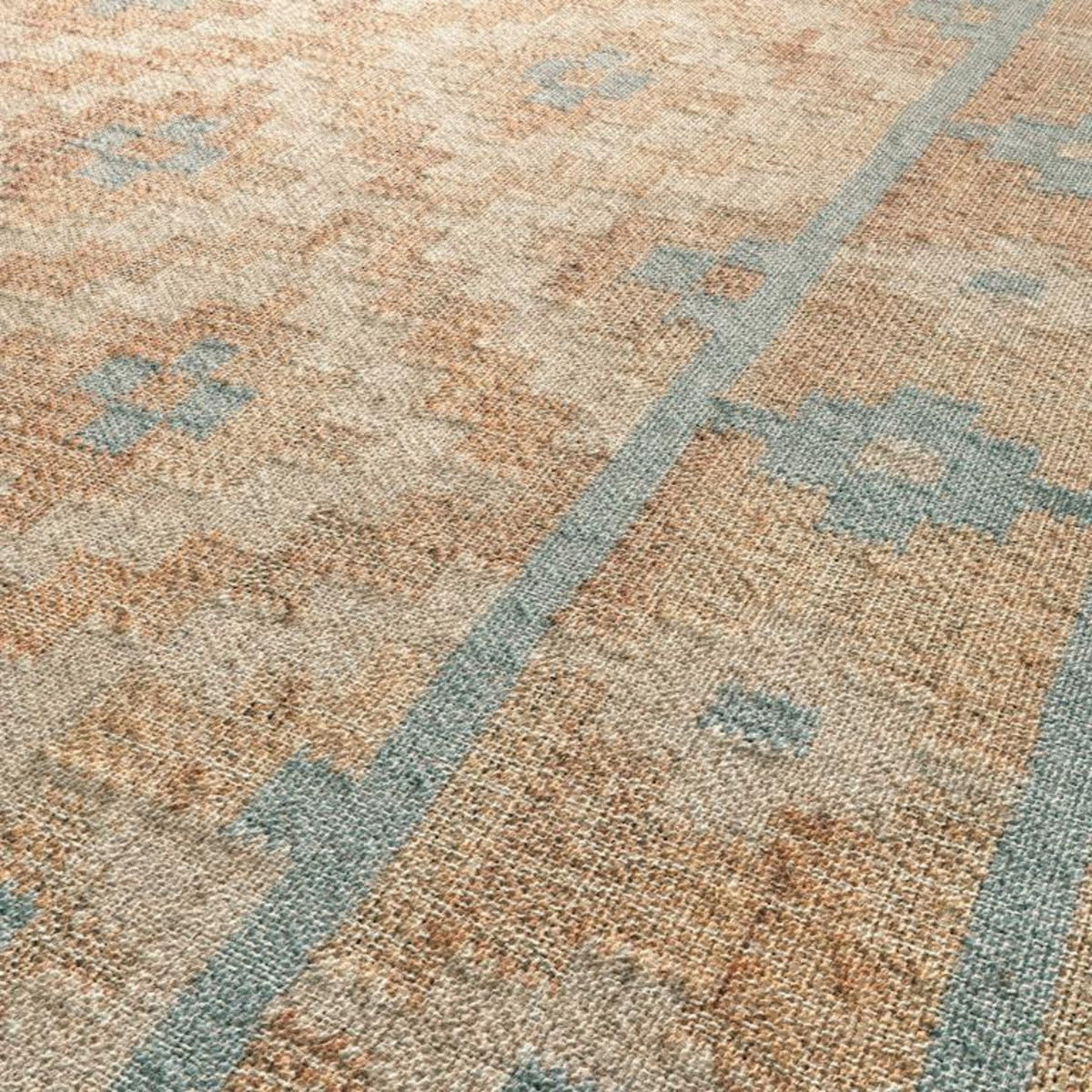 Article "Mattis" 9 x 12 Rug