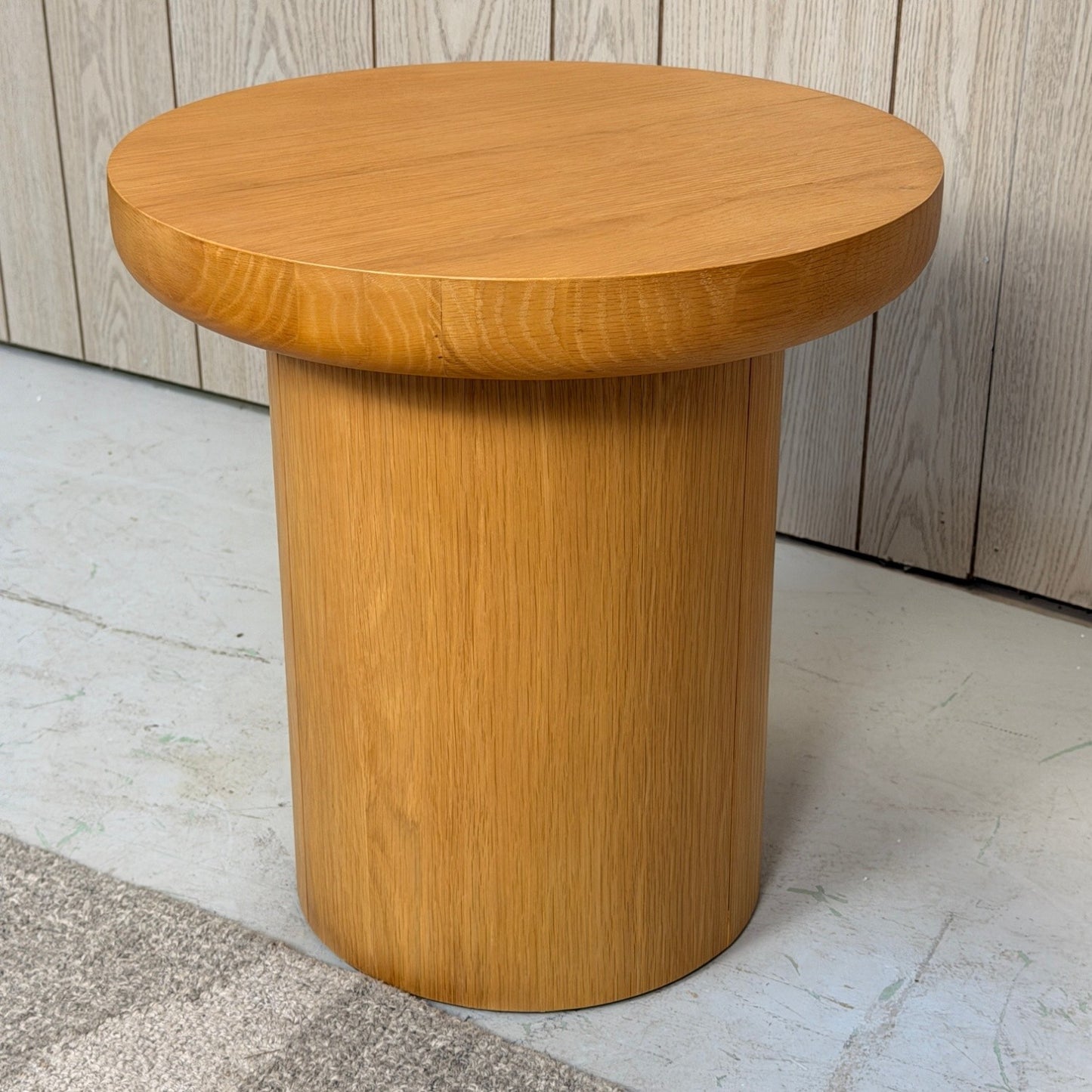 1 Article Baarlo Side Table