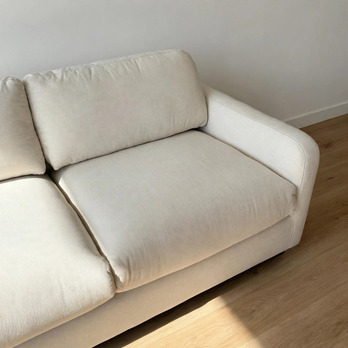 Article "Vati" 80" Sofa Bed