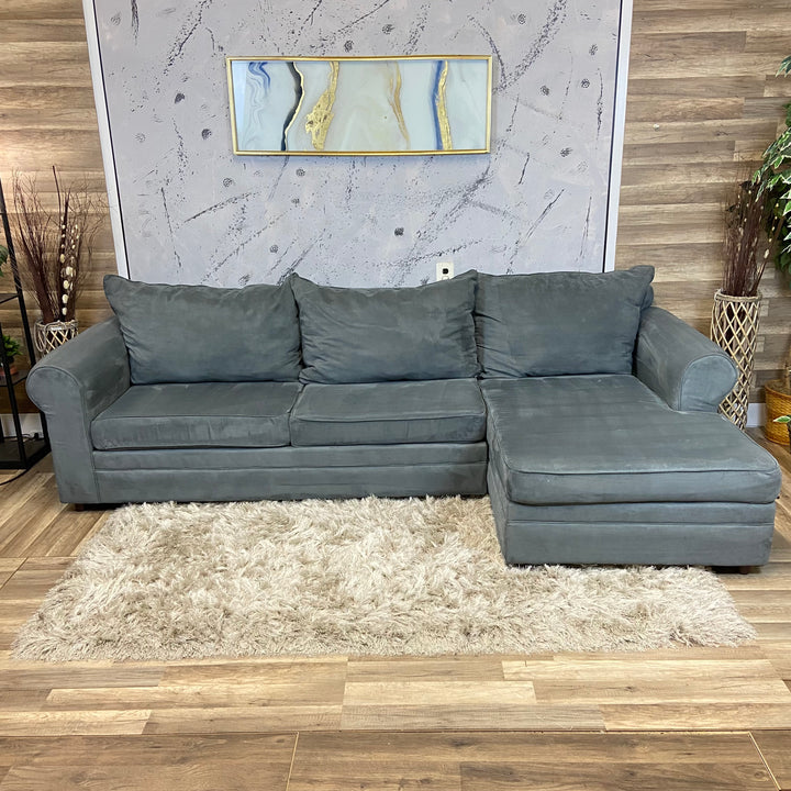 Furnica Furniture Used Furniture Store DC, Maryland, Virginia