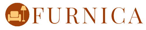 Furnica