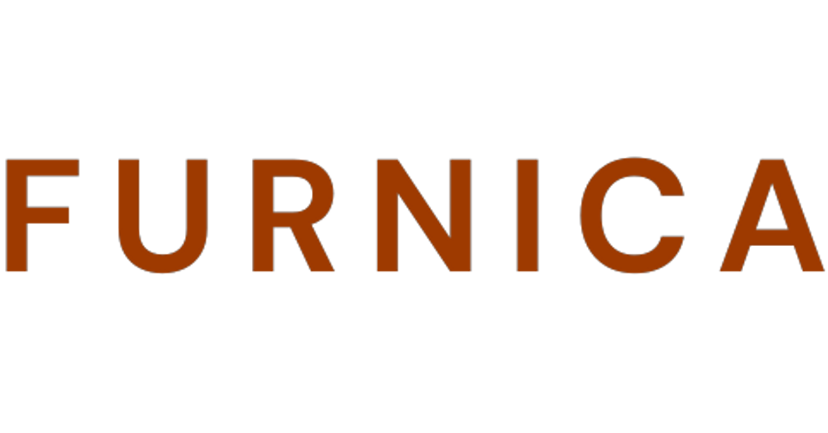 Used Furniture Store & Free Couch Removal DC, Maryland, and Virginia