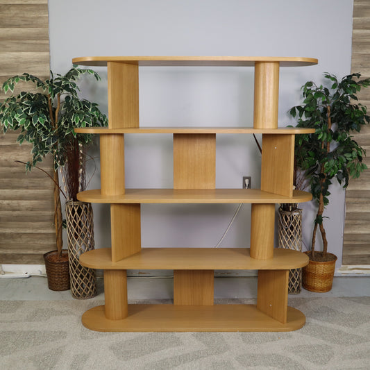 Castlery Posey Shelf
