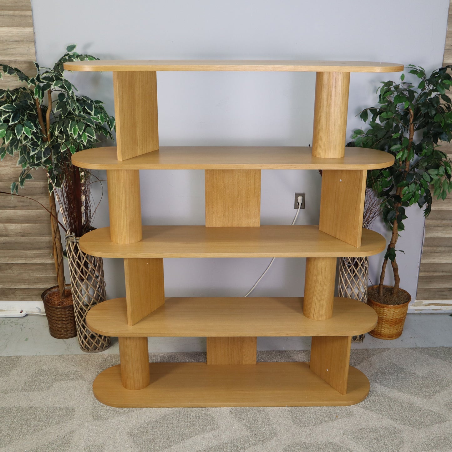 Castlery Posey Shelf