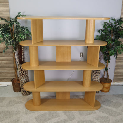 Castlery Posey Shelf