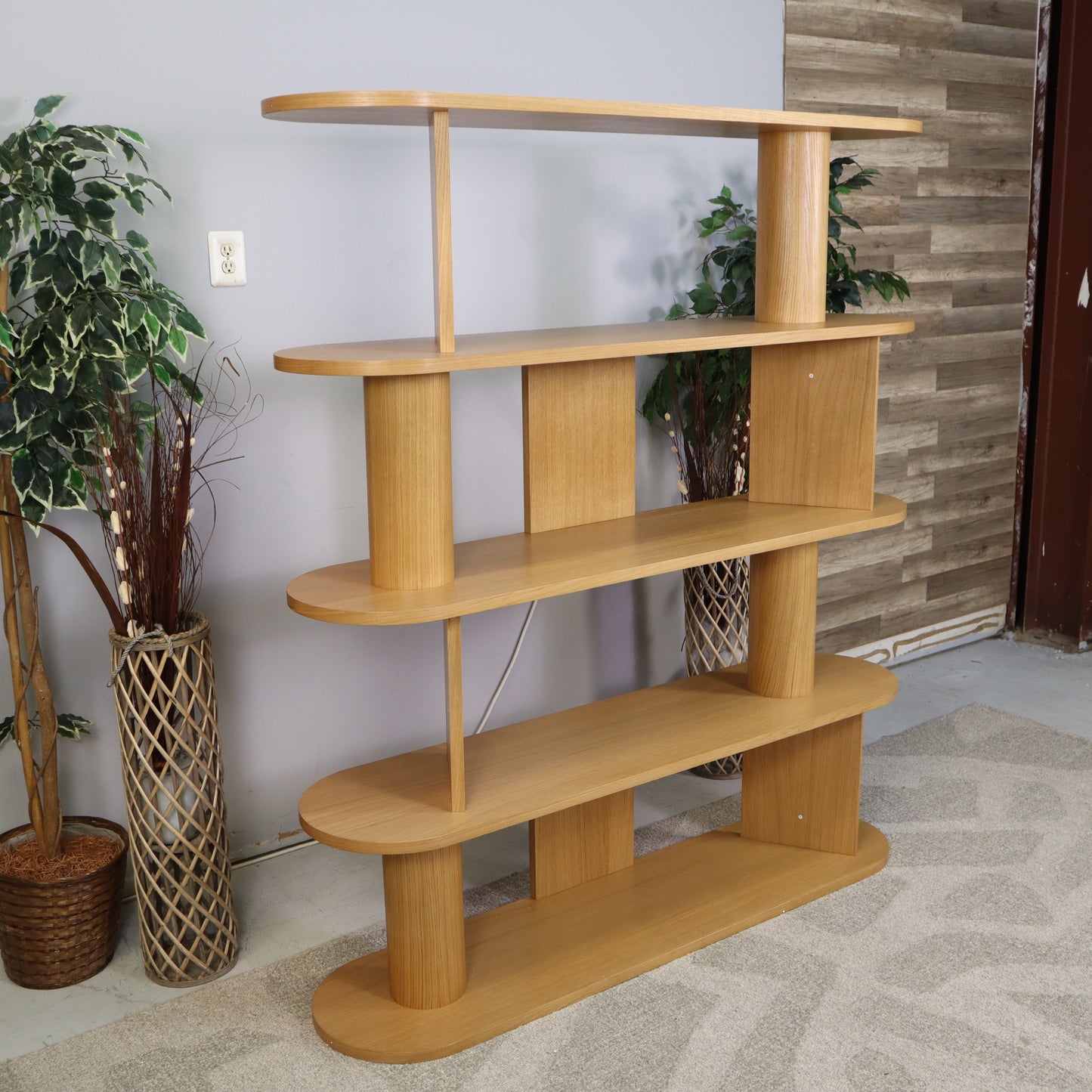 Castlery Posey Shelf