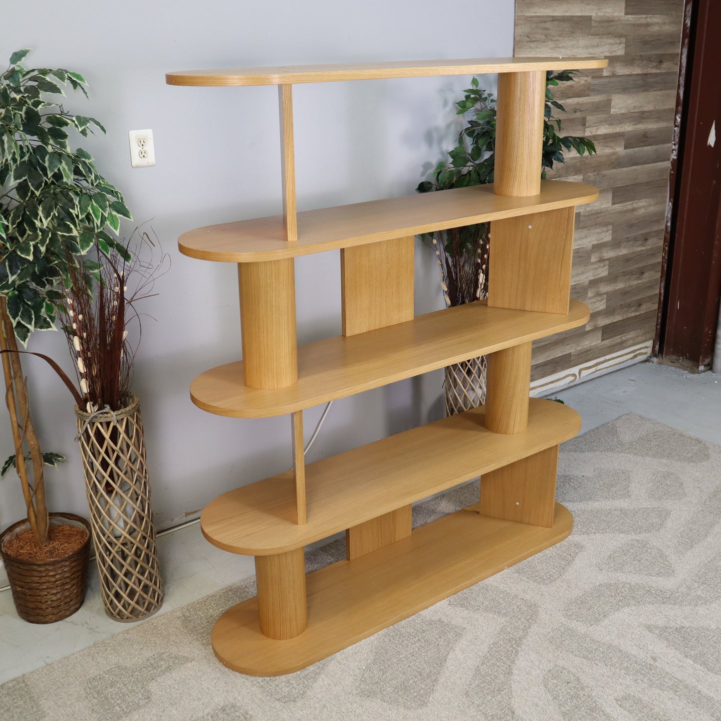Castlery Posey Shelf