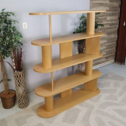 Castlery Posey Shelf