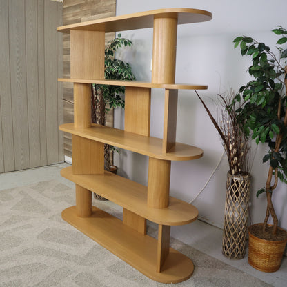 Castlery Posey Shelf