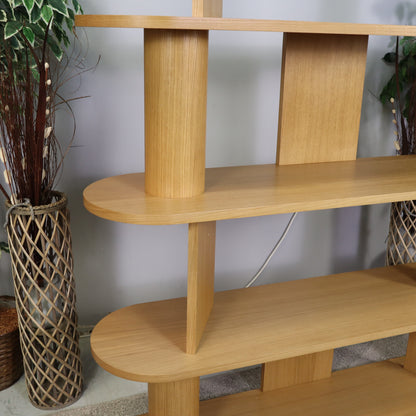 Castlery Posey Shelf