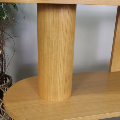 Castlery Posey Shelf