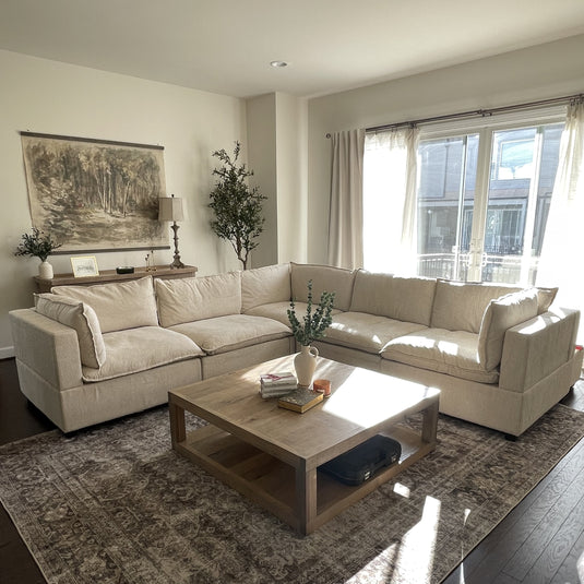 Furnica Furniture Used Furniture Store DC, Maryland, Virginia