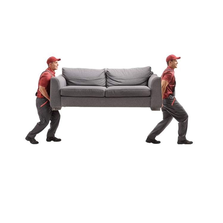 Furnica Furniture Used Furniture Store DC, Maryland, Virginia