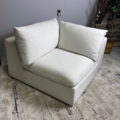 Castlery Dawson Corner Sofa