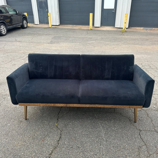 Modern Sleeper Sofa