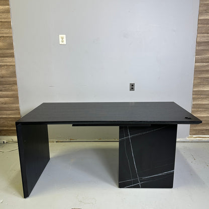 Rove Concepts “Gia Desk”