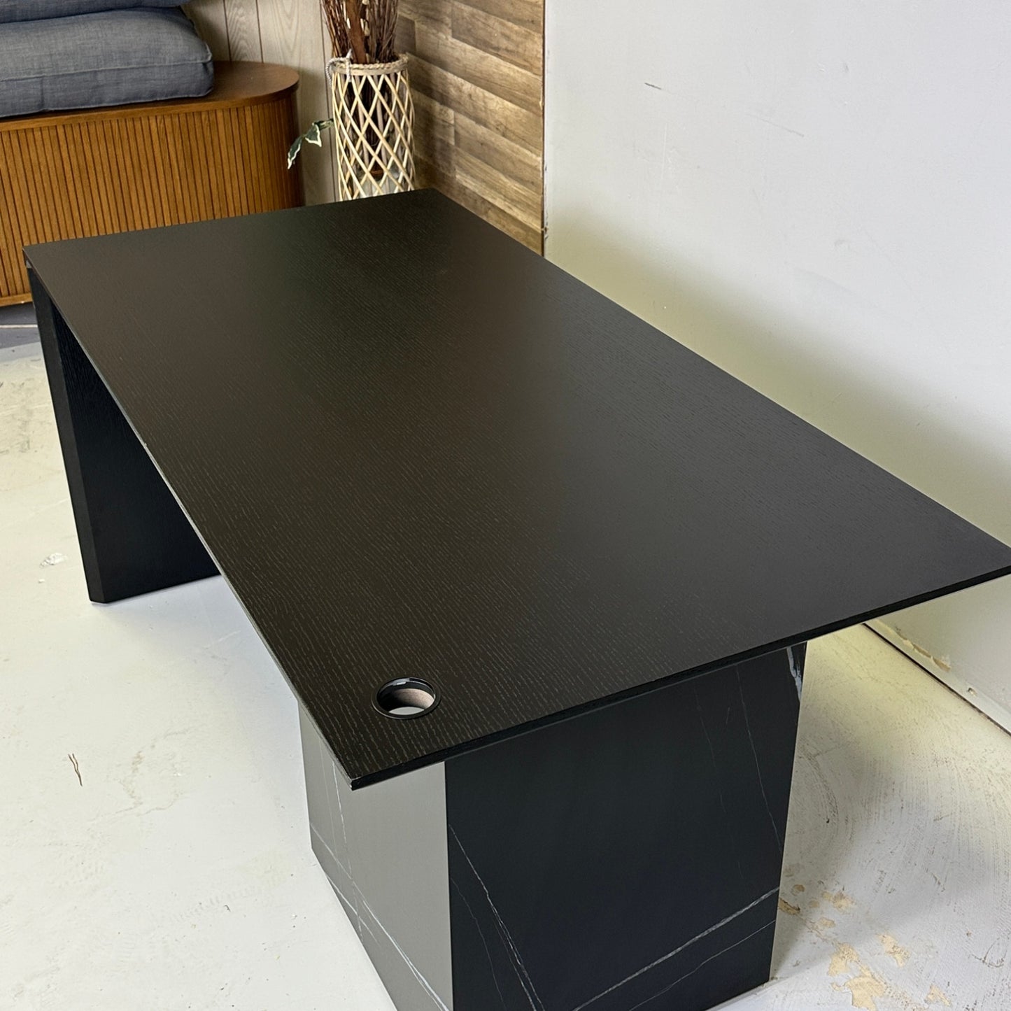 (Customer Return) Rove Concepts “Gia Desk”