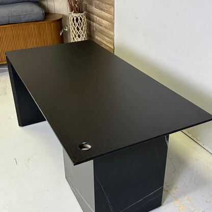 Rove Concepts “Gia Desk”