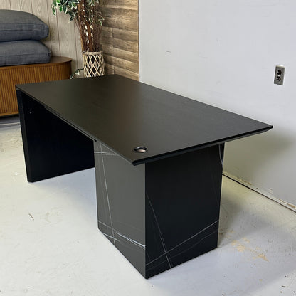Rove Concepts “Gia Desk”