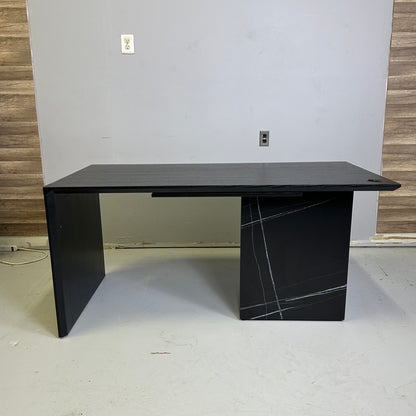 Rove Concepts “Gia Desk”