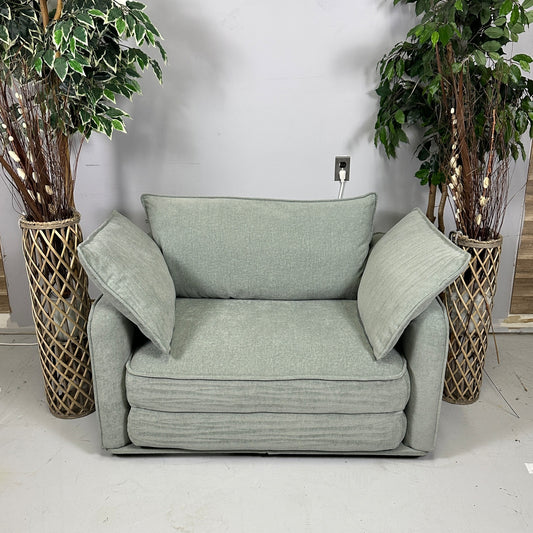 (Customer Return) Koala Sofa Bed