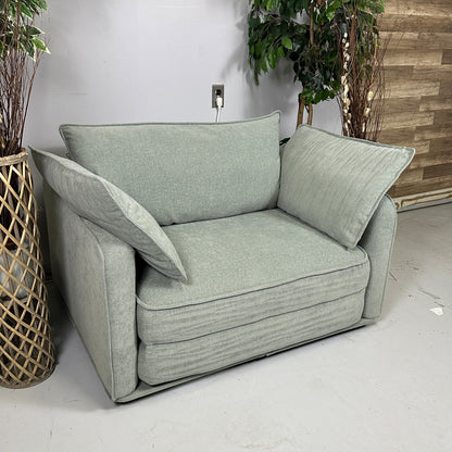 (Customer Return) Koala Sofa Bed