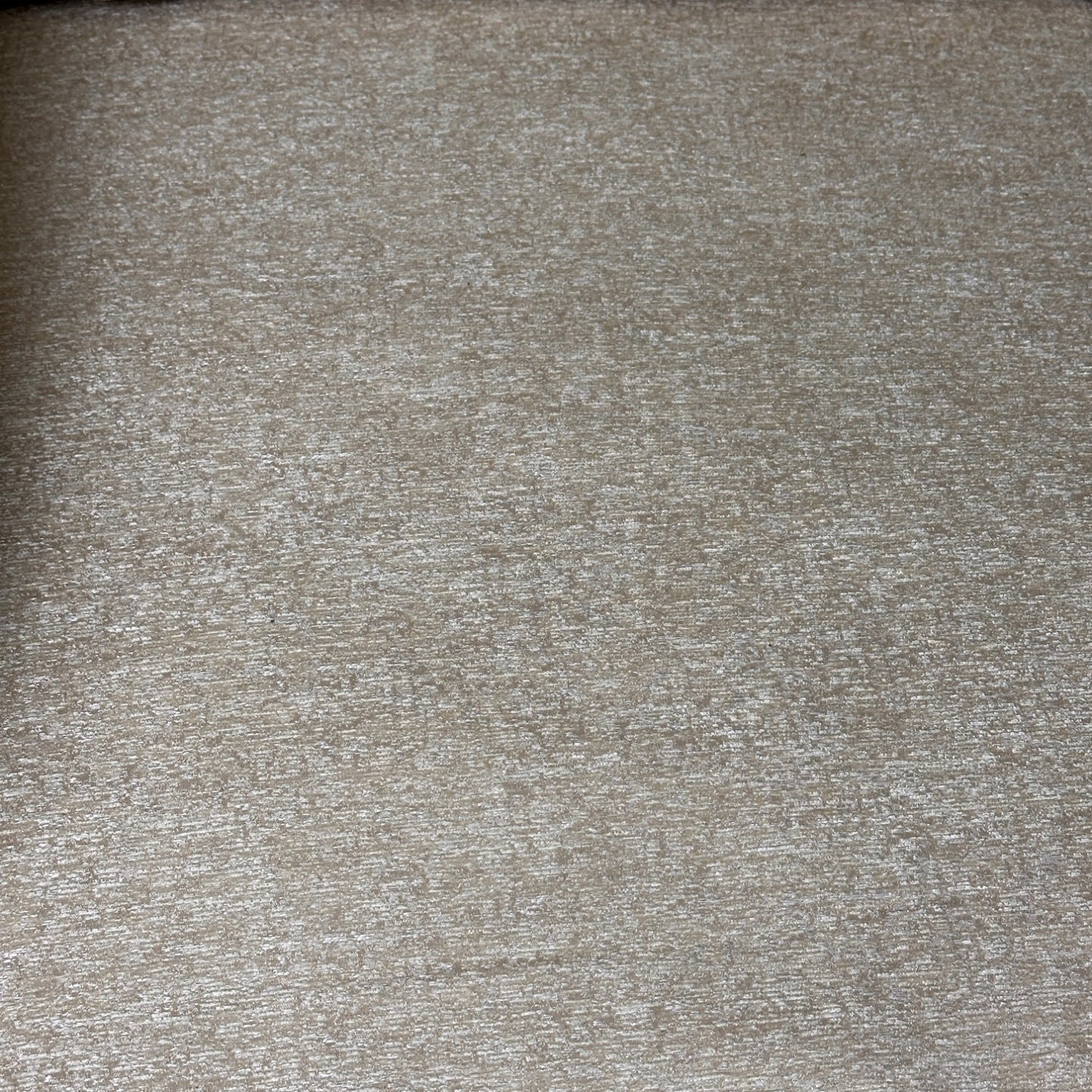 Albany Park Beige "Kova" Corner Sectional