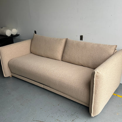 Koala Byron 92″ Sofa Bed