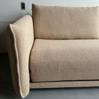 Koala Byron 92″ Sofa Bed