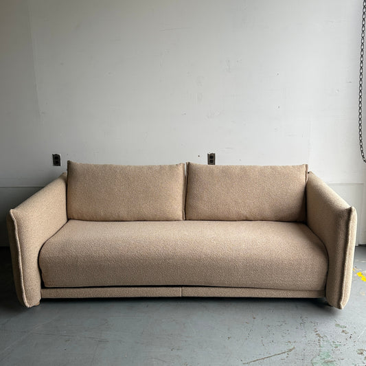 Koala Byron 92″ Sofa Bed