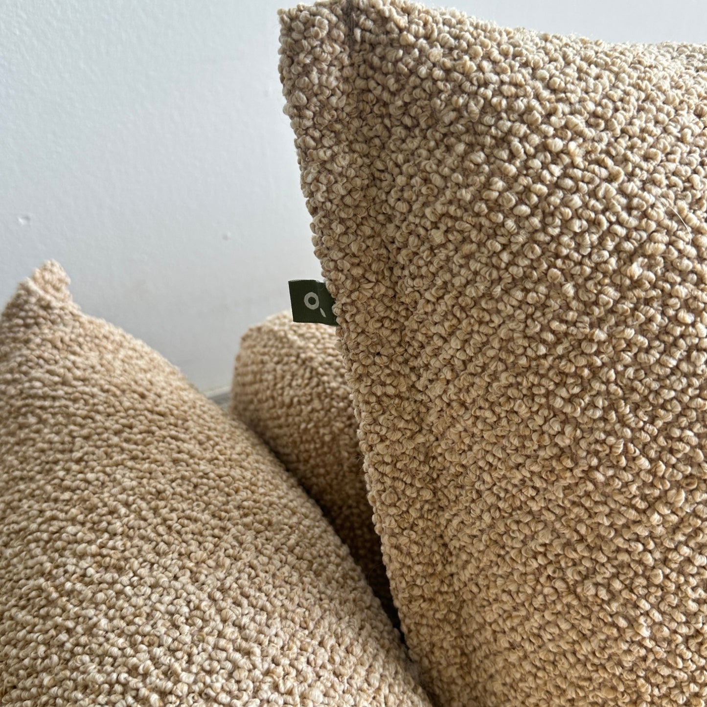 Koala Byron 92″ Sofa Bed