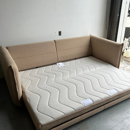 Koala Byron 92″ Sofa Bed