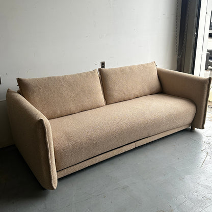 Koala Byron 92″ Sofa Bed
