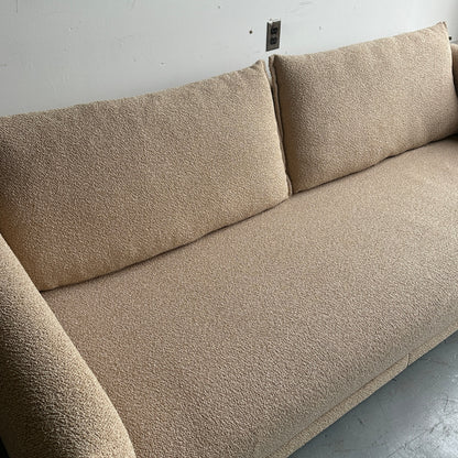 Koala Byron 92″ Sofa Bed