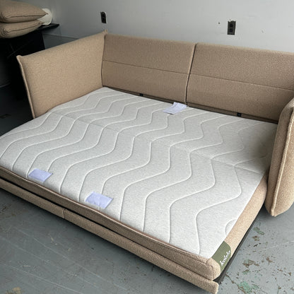 Koala Byron 92″ Sofa Bed