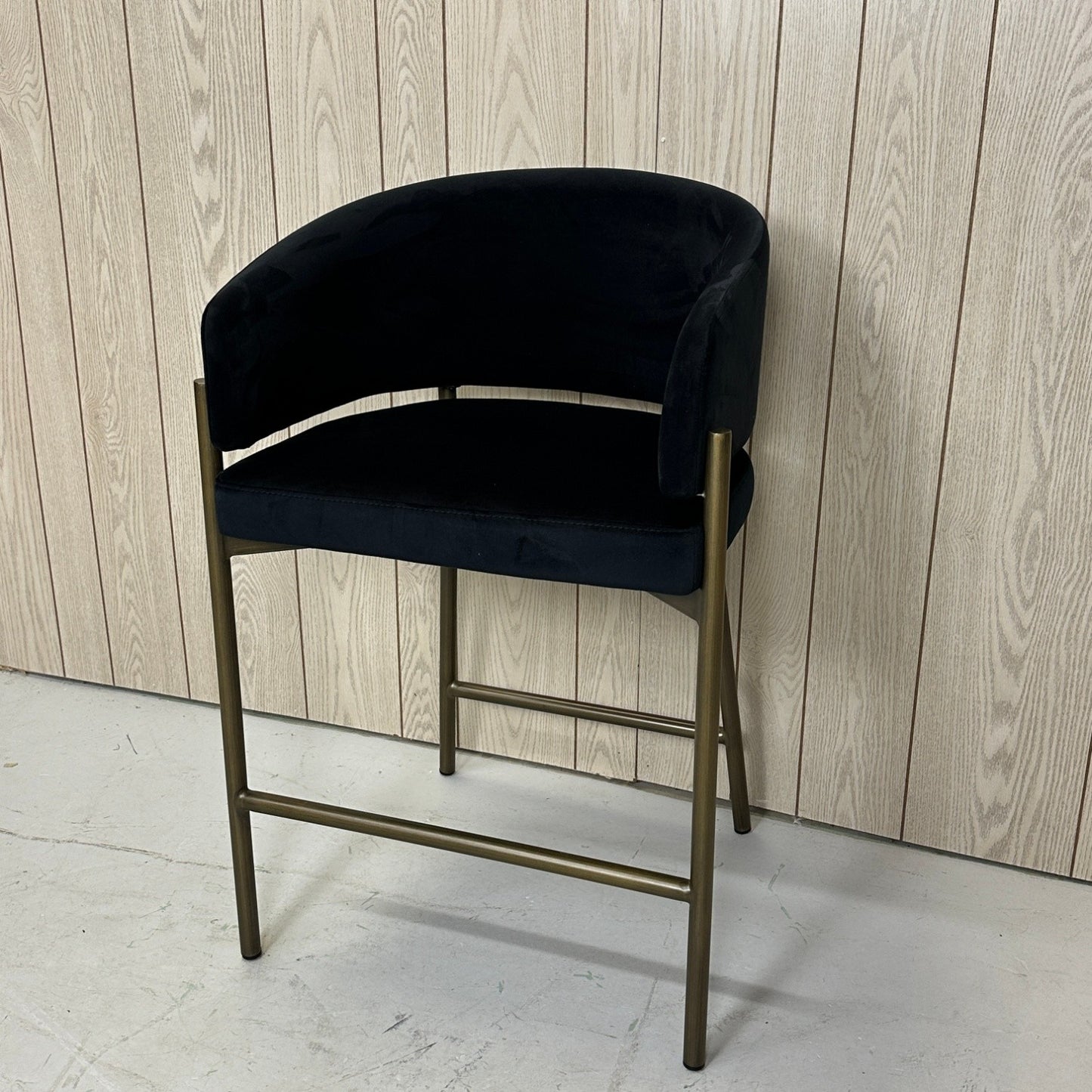 Rove Concepts Solana Counter Stools (Set Of 4)